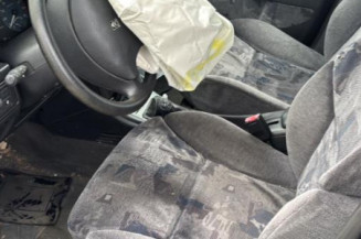 Bras essuie glace arriere CITROEN XSARA