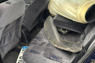 Bras essuie glace arriere CITROEN XSARA