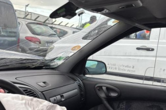 Feu arriere principal gauche (feux) CITROEN XSARA