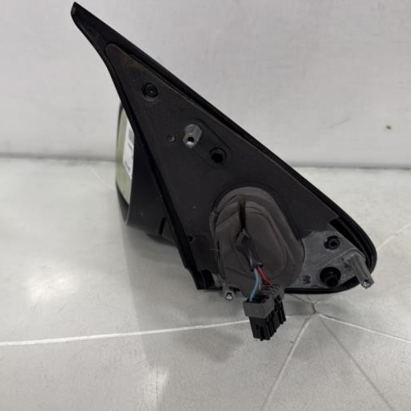 Retroviseur gauche CITROEN XSARA Photo n°2