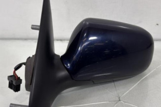 Retroviseur gauche CITROEN XSARA