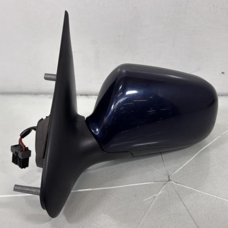 Retroviseur gauche CITROEN XSARA Photo n°3