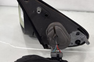 Retroviseur gauche CITROEN XSARA