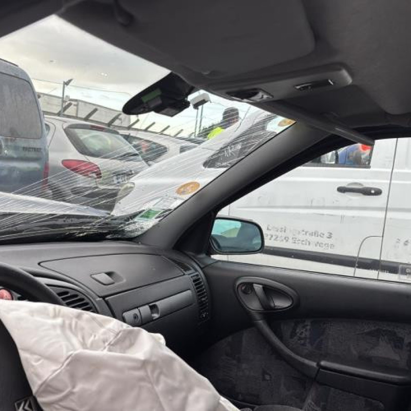 Retroviseur gauche CITROEN XSARA Photo n°19