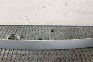 Baguette de coffre PEUGEOT 207 Photo n°1