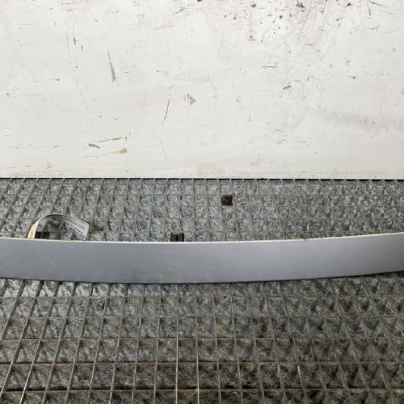 Baguette de coffre PEUGEOT 207 Photo n°1