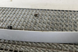 Baguette de coffre PEUGEOT 207