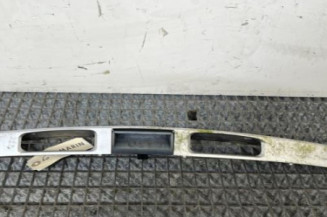 Baguette de coffre PEUGEOT 207