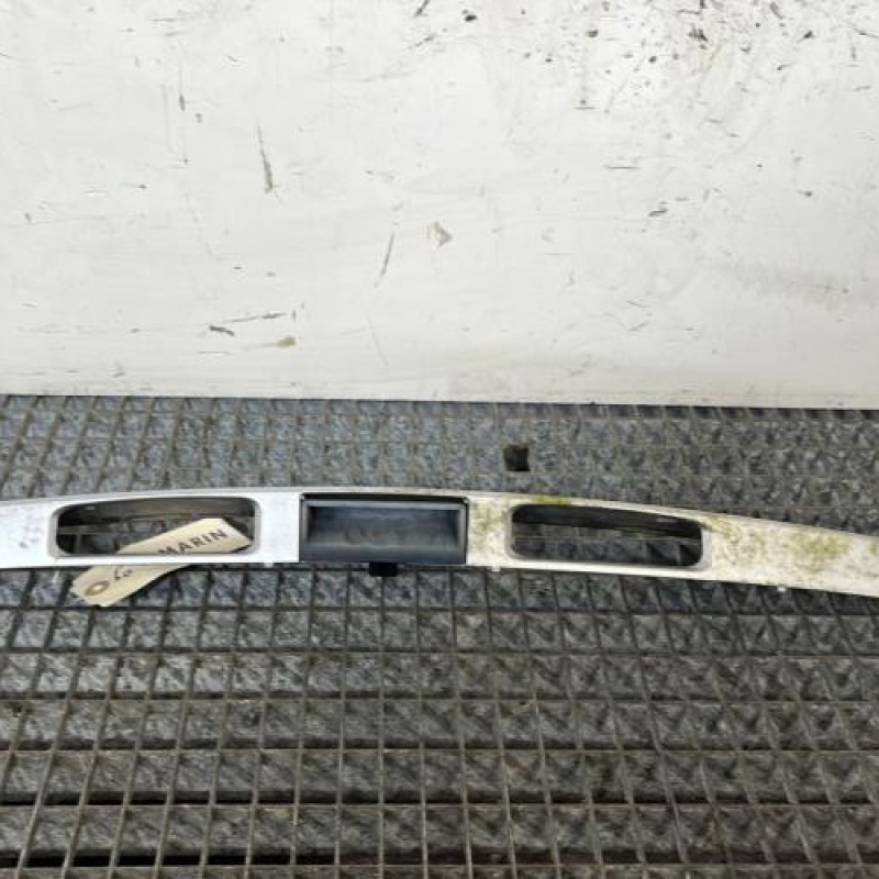 Baguette de coffre PEUGEOT 207 Photo n°4