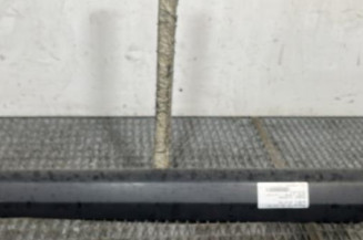 Baguette de porte avant droite PEUGEOT EXPERT 3 Photo n°1