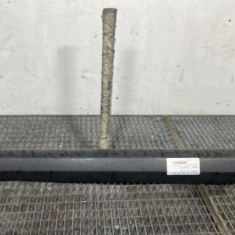 Baguette de porte avant droite PEUGEOT EXPERT 3 Photo n°1