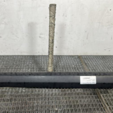 Baguette de porte avant droite PEUGEOT EXPERT 3 Photo n°1