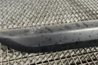 Baguette de porte avant droite PEUGEOT EXPERT 3