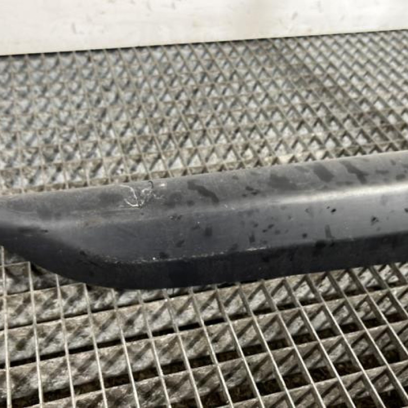 Baguette de porte avant droite PEUGEOT EXPERT 3 Photo n°2