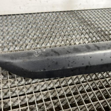 Baguette de porte avant droite PEUGEOT EXPERT 3