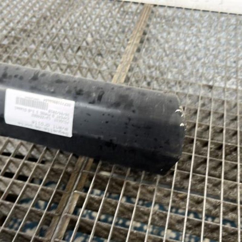 Baguette de porte avant droite PEUGEOT EXPERT 3 Photo n°3