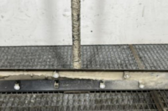 Baguette de porte avant droite PEUGEOT EXPERT 3