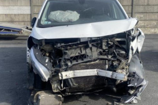 Baguette de porte avant droite PEUGEOT EXPERT 3