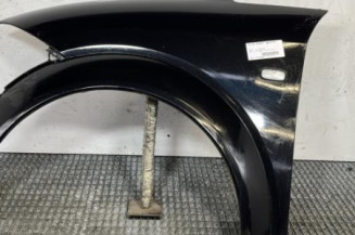 Aile avant gauche AUDI A2 Photo n°1