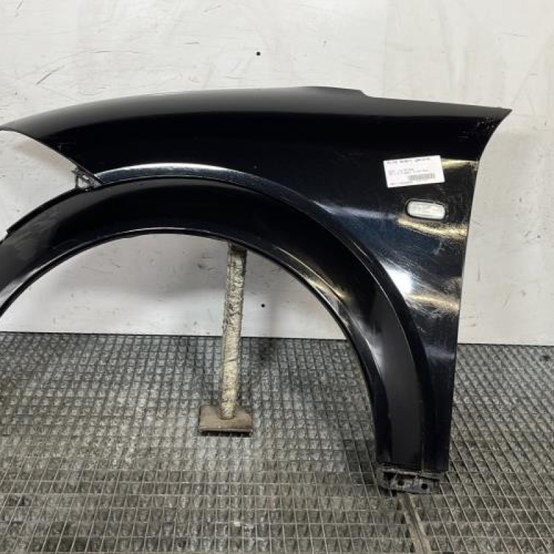 Aile avant gauche AUDI A2 Photo n°1