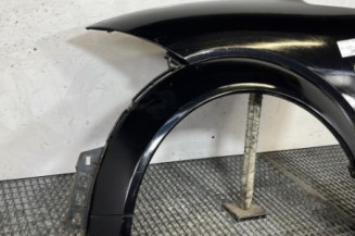 Aile avant gauche AUDI A2