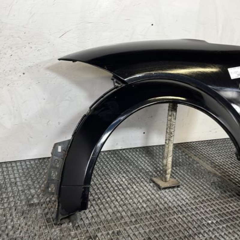 Aile avant gauche AUDI A2 Photo n°2