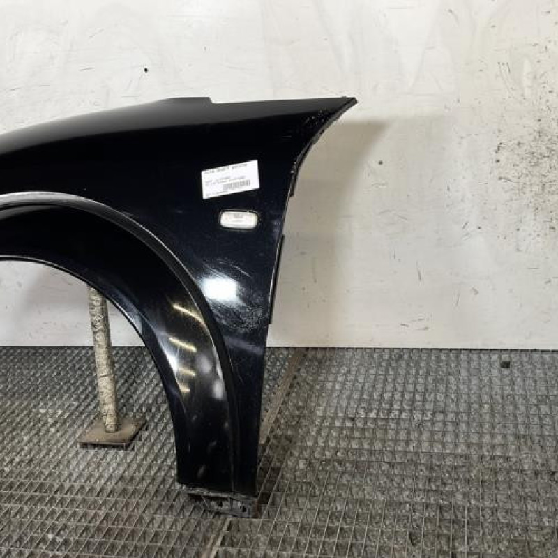 Aile avant gauche AUDI A2 Photo n°3