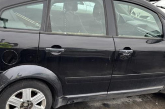 Aile avant gauche AUDI A2