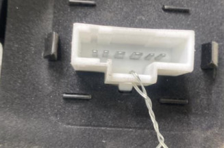 Feu arriere principal droit (feux) CITROEN C3 2