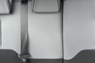 Feu arriere principal droit (feux) CITROEN C3 2