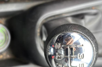 Feu arriere principal gauche (feux) CITROEN C3 2