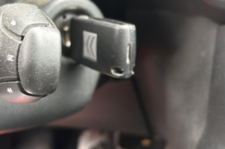 Feu arriere principal gauche (feux) CITROEN C3 2