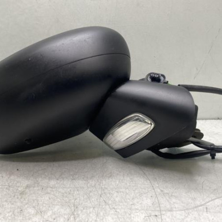Retroviseur droit CITROEN C3 2