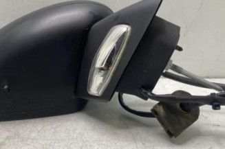 Retroviseur droit CITROEN C3 2