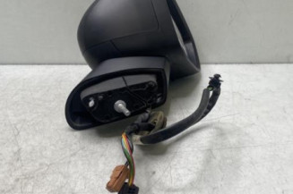Retroviseur droit CITROEN C3 2