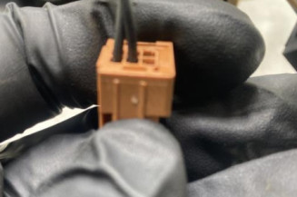 Retroviseur droit CITROEN C3 2