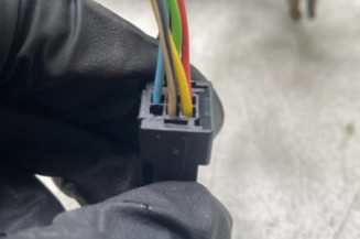 Retroviseur droit CITROEN C3 2