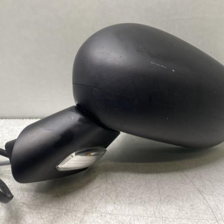 Retroviseur gauche CITROEN C3 2