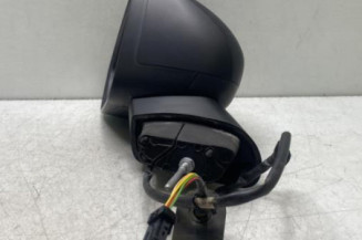 Retroviseur gauche CITROEN C3 2