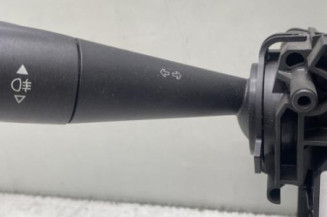 Com (Bloc Contacteur Tournant+Commodo Essuie Glace+Commodo Phare) CITROEN C3 2