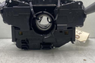 Com (Bloc Contacteur Tournant+Commodo Essuie Glace+Commodo Phare) CITROEN C3 2