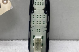 Interrupteur de leve vitre avant gauche CITROEN C3 2