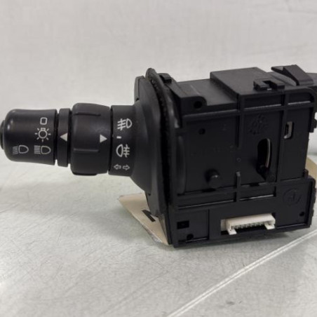 Commodo phare RENAULT GRAND SCENIC 2 Photo n°1