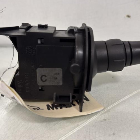 Commodo phare RENAULT GRAND SCENIC 2