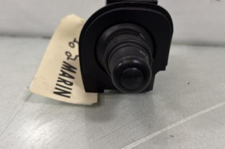 Commodo phare RENAULT GRAND SCENIC 2