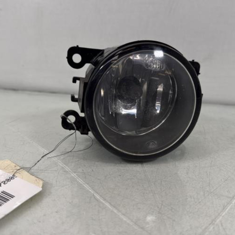 Anti brouillard gauche (feux) CITROEN C5 1 Photo n°1