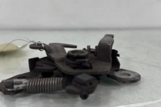 Fermeture de capot CITROEN C5 1