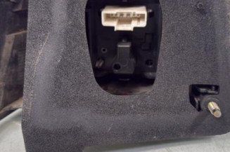 Feu arriere principal droit (feux) CITROEN C5 1