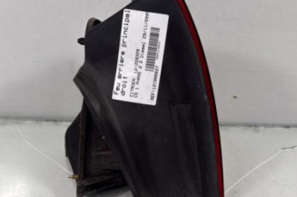 Feu arriere principal droit (feux) CITROEN C5 1
