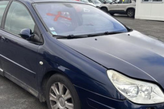 Feu arriere principal droit (feux) CITROEN C5 1